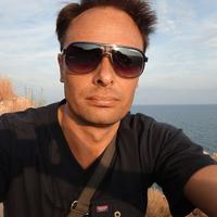 Отзыв от Захар - виза ДТВ