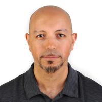 Отзыв от Михаил - виза ДТВ